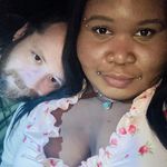 Stephen Ritchie - @mandalorphoenix - Instagram