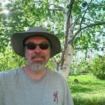 Stephen Ritchie - @stephen.ritchie.1612 - Instagram