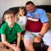 Stephen Ritchie - Facebook