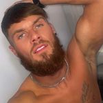 Stephen Ritchie - @sritchie97 - Instagram