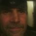 Stephen Ritchie - Facebook