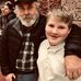 Stephen Ritchie - Facebook