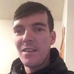 Stephen Ritchie - @stevieritchie2017 - Instagram