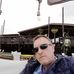 Stephen Ritchie - Facebook