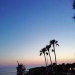 Stephen Ritchie - @ssritch1965 - Instagram