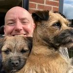stephen ritchie - @stephen_ritchie_1 - Instagram
