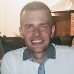 Stephen Ritchie - @steesh9090 - Instagram