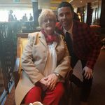 Stephen Ritchie - @steo_ritchie - Instagram