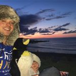Stephen Ritchie - @s.ritchie90 - Instagram