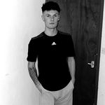 Stephen Ritchie - @stephen.ritchie.7777 - Instagram