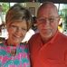 Stephen Ritchie - Facebook