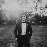 Stephen Ritchie - @stephenritchie - Instagram
