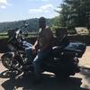 Stephen Ritchie - @stephen.ritchie - TikTok