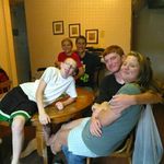 Stephen Ritchie - @ritchiestephen - Instagram