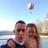 Stephen Ritchie - @stephenritchie0 - TikTok