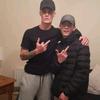 Stephen Ritchie - @stephenritchie2 - TikTok