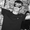 Stephen Ritchie - @stephenritchie - TikTok