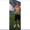 Stephen Ritchie - @stephenritchie14 - TikTok