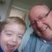 Stephen Ritchie - Facebook