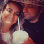 Stephen Ritchie - @stephen.ritchie.33821 - Instagram