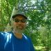 Stephen Ritchie - Facebook
