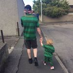 Stephen Ritchie - @stevie_andrew_ritchie - Instagram