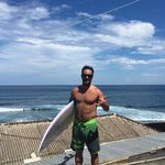 Stephen Ritchie - @sritchie_sco - Instagram