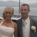 Stephen Ritchie - @ritchie4753 - Instagram