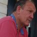 Stephen Ritchie - Facebook