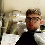 Stephen Ritchie - @stephen.ritchie.7505 - Instagram