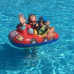 Stephen Ritchie - @stephen1301 - Instagram