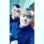 Stephen ritchie - @stephenritchie342 - Instagram