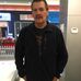 Stephen Ritchie - Facebook