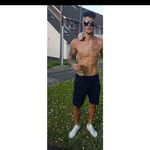 Stephen Ritchie - @stephen.ritchie.77398 - Instagram