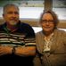 Stephen Ritchie - Facebook