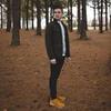 stephenritchie - @stephenritchie8 - TikTok