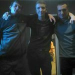 Steven Ritchie-18 - @steven.ritchie.733 - Instagram