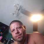 Steven Ritchie - @steven.ritchie.9026 - Instagram