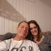 Stephane Rivard - @stephane.rivard - TikTok