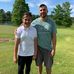 Stephen Rivard - Facebook