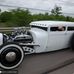 Stephen Rivard - Facebook