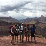 Stephen Rivard - @stephen_rivard - Instagram