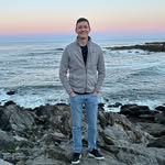 Stephen Rivard - @stephenjrivard - Instagram