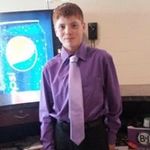 Stephen Rivard - @stephen.rivard - Instagram