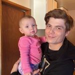 Stephen Rivard - @steve.rivard18 - Instagram