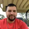 Stephen Rivard - @itz_bre_bre - TikTok