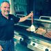 Steven Rivard - Facebook