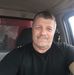Steven Rivard - Facebook