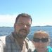Steven Rivard - Facebook