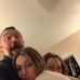 Steven Rivard - Facebook